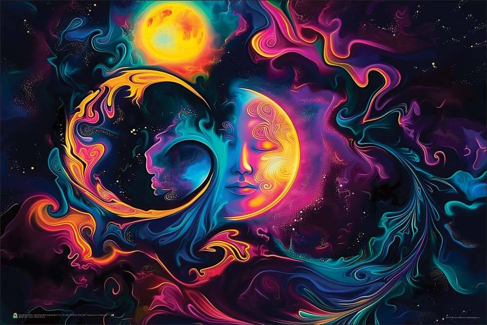 25+ Licensed Reprint Art Posters for sale | Updated Oct 2026
