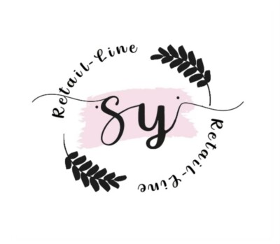 Alan Hansens Sports Challenge Wii Game UK