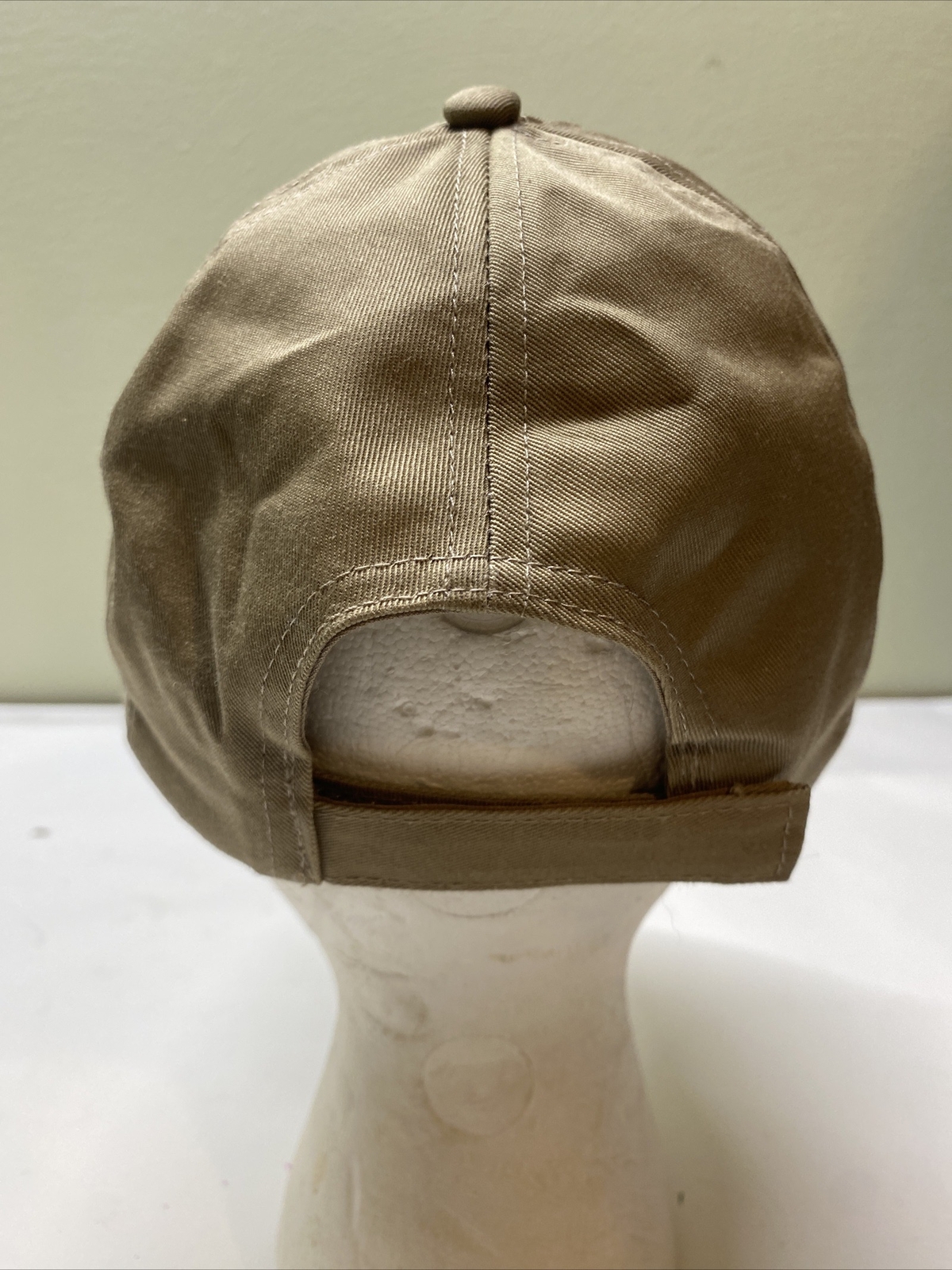 Panera Bread Company Uniform Adjustable Hat eBay