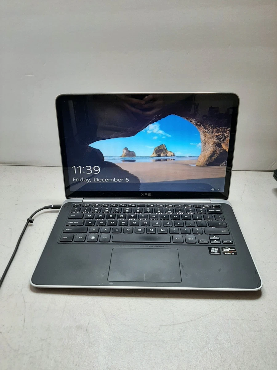 Dell Laptops and Netbooks Dell Xps L321X for Sale - Shop New
