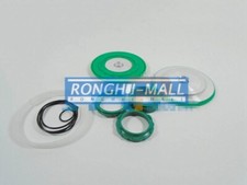 1Pcs New For FESTO cylinder repair kit DSBC/G-80-PPVA-N3 DSBC/G-80--753092