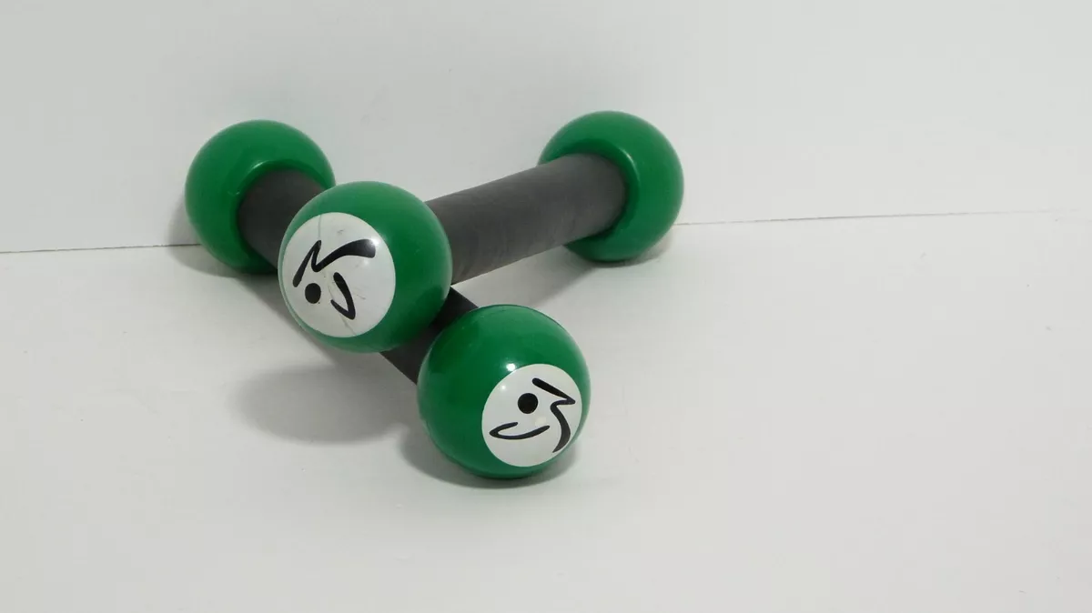 Light weights outlet for sale