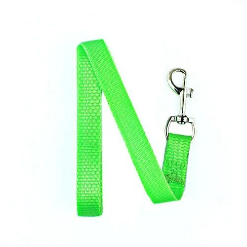 Small-Medium Dog Leash / Lead - 8 Different Colours Available - Picture 7 of 25