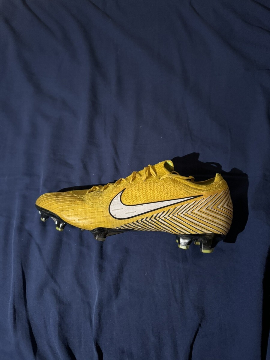 Turf Shoes Tanel 360 Cleats Neymar Mercurial Vapor 360 Cleats