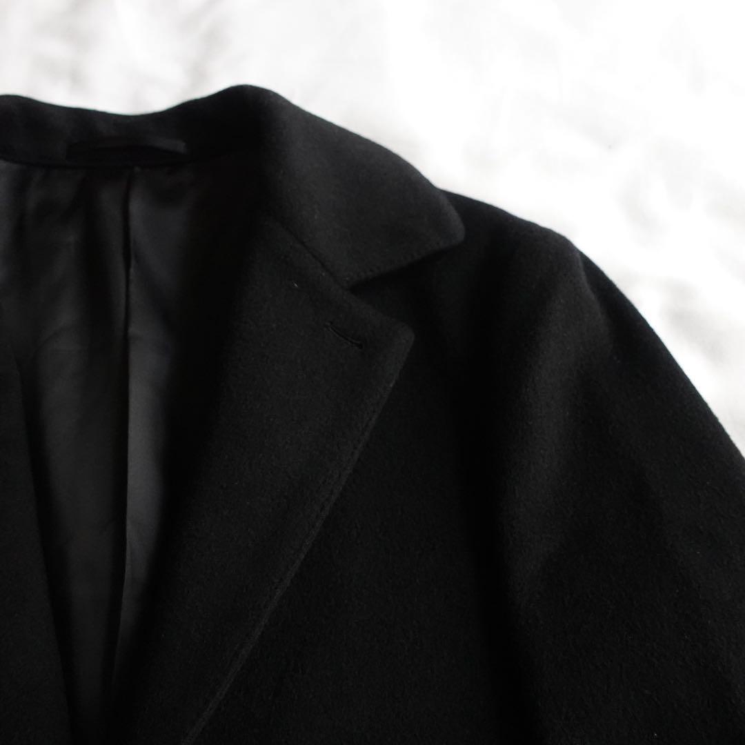 RING JACKET Wool Cashmere Tailored Coat | eBay RING JACKET Wool Cashmere Tailored Coat | eBay