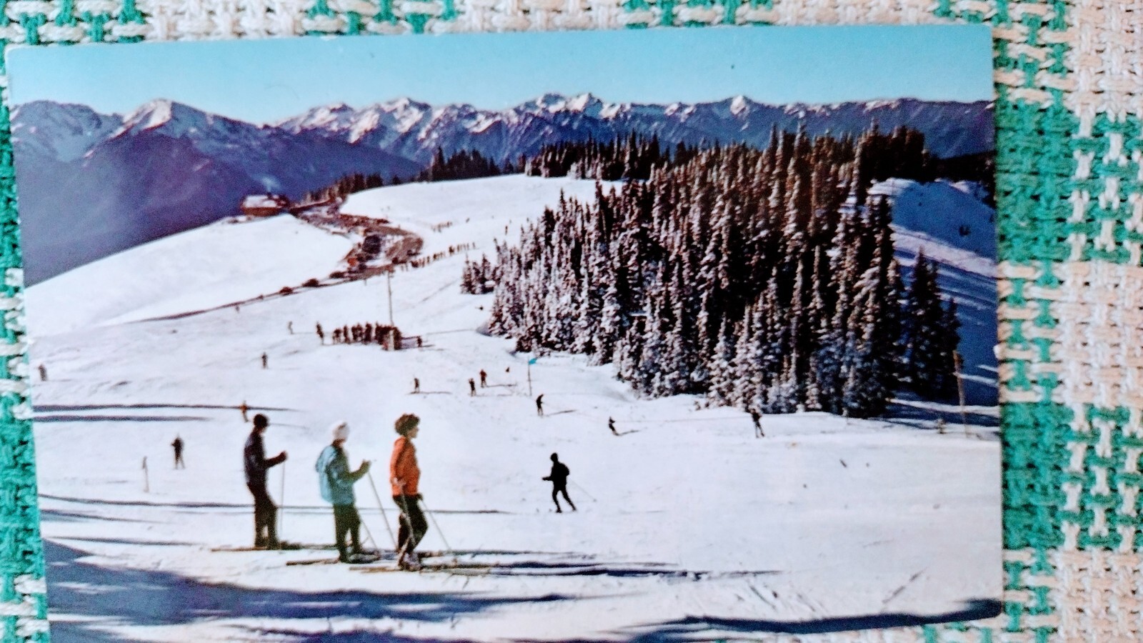 Picture 3 of 14