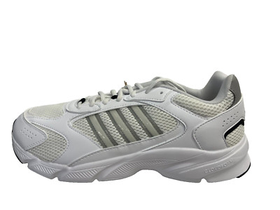 Adidas Crazychaos 2000 Schuhe Herren UK 7 US 7,5 EU 40 2/3 REF 4886 #