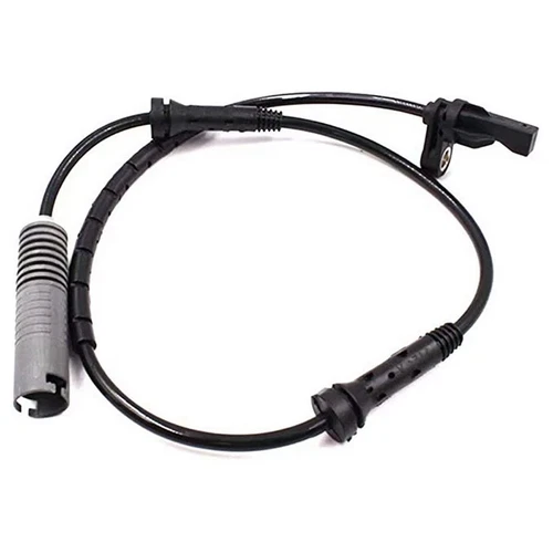 2x ABS Sensor Vorne Links Recht für BMW E81 E82 E87 E88 E90 E91 E92 E93 04-12 - Bild 5 von 6