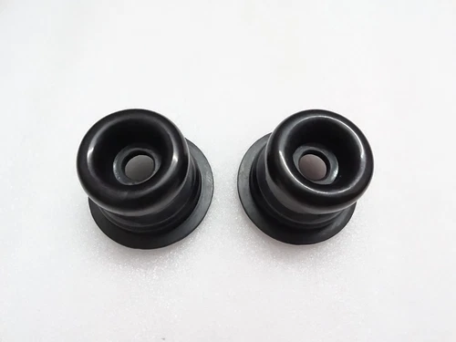 Massey Ferguson Brake Actuator Rod Seal x2 #18D14