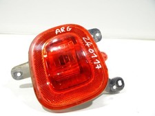 Antibrouillard Fiat PANDA