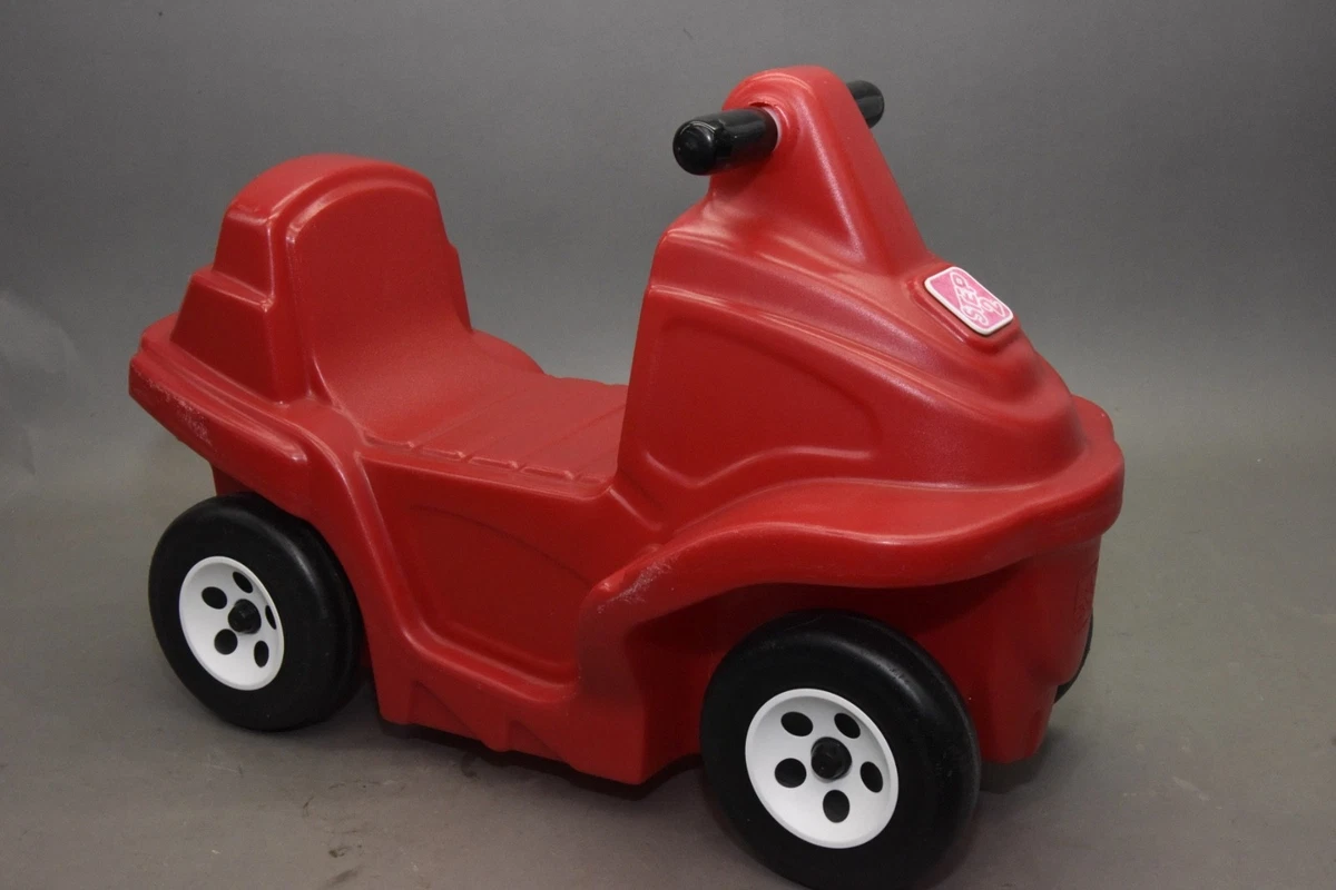 Step 2 Roller Coaster for sale - eBay