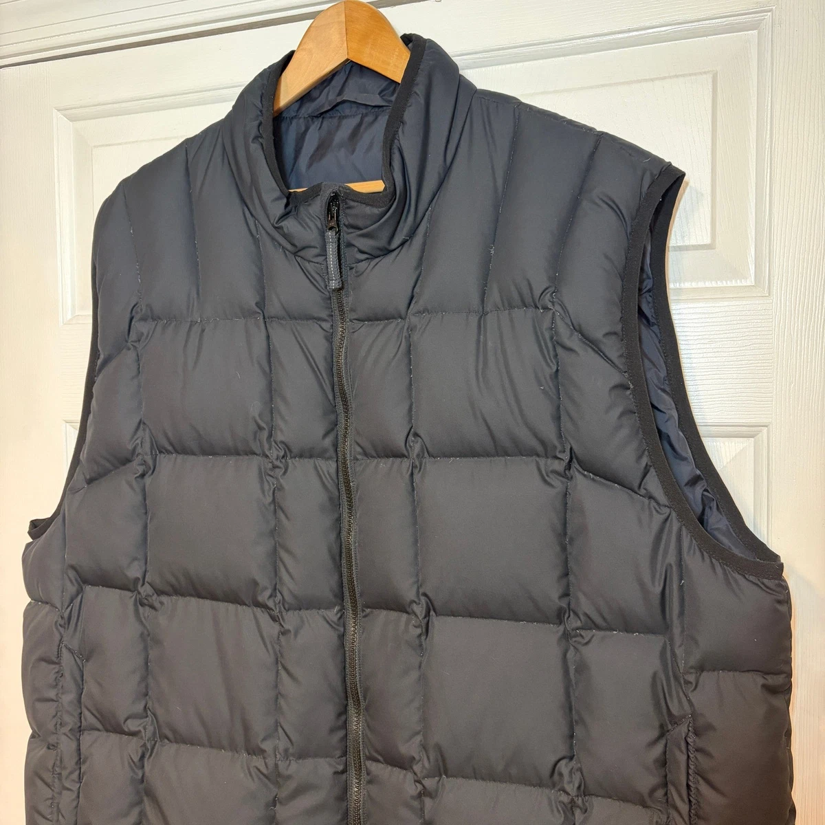 Gilet De Tir/chasse Cabela's Targetmaster 2 - Homme XL - Gris/noir - Occasion