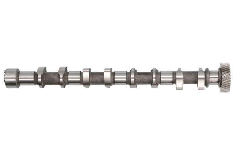 Fits KOLBENSCHMIDT 50 007 112 Camshaft 50 007 112 Camshaft (intake side) (intak