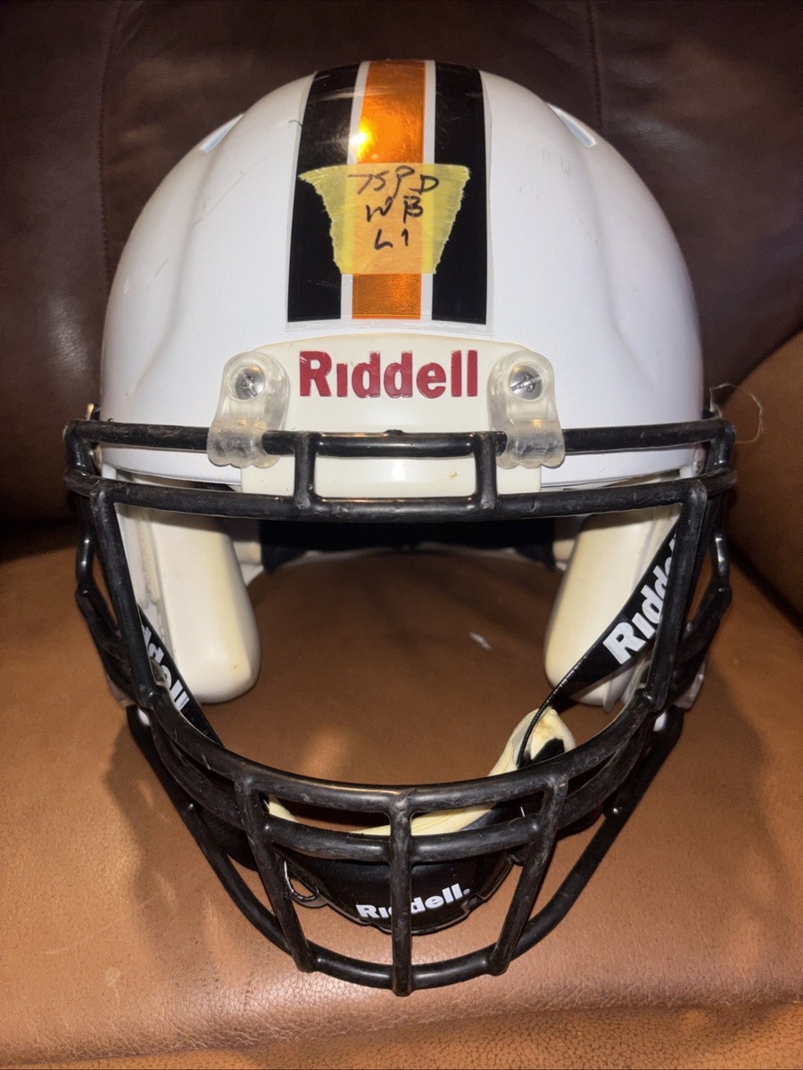 bell black and gold helmet Sixer MIPS MTB Stationary Biking for Injury Color:black flame tail Rubber The Bell Custom 500
