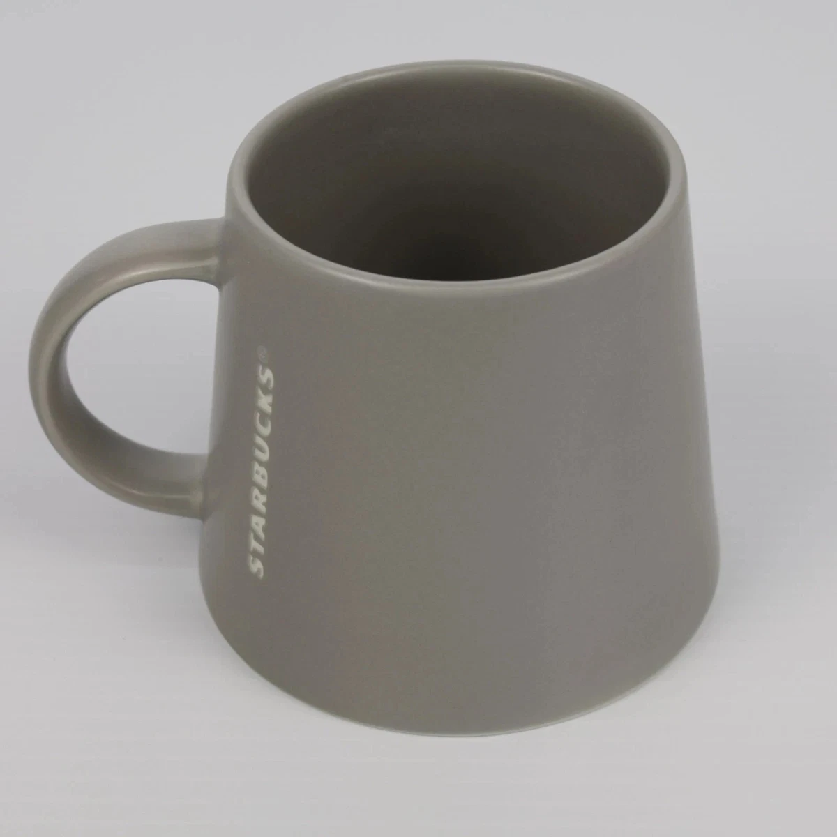 Wide Bottom Mug Indiana Mugs for sale | eBay