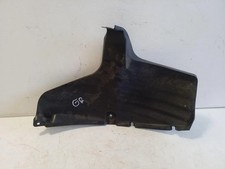 TOYOTA C-HR X2, H2 Rücklicht hinten rechts 52591F4030 2.00 36508661