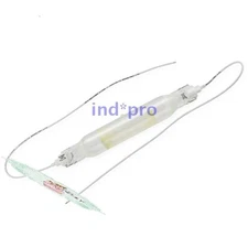 1PCS FOR DR. / HPM25/C 5KW Metal Halide / UV Curing Lamp *cm