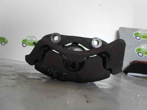 357615123AX 121282 bremssättel vorne links SEAT IBIZA 6K1 SPORT 1999