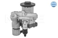 Hydraulikpumpe Lenkung Meyle 314 631 0040 FüR BMW 3Er E90 E92 Touring E91 E93