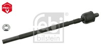 Febi Bilstein Axialgelenk Spurstange Prokit 27820 34140FC000 FüR Gc Forester Gf