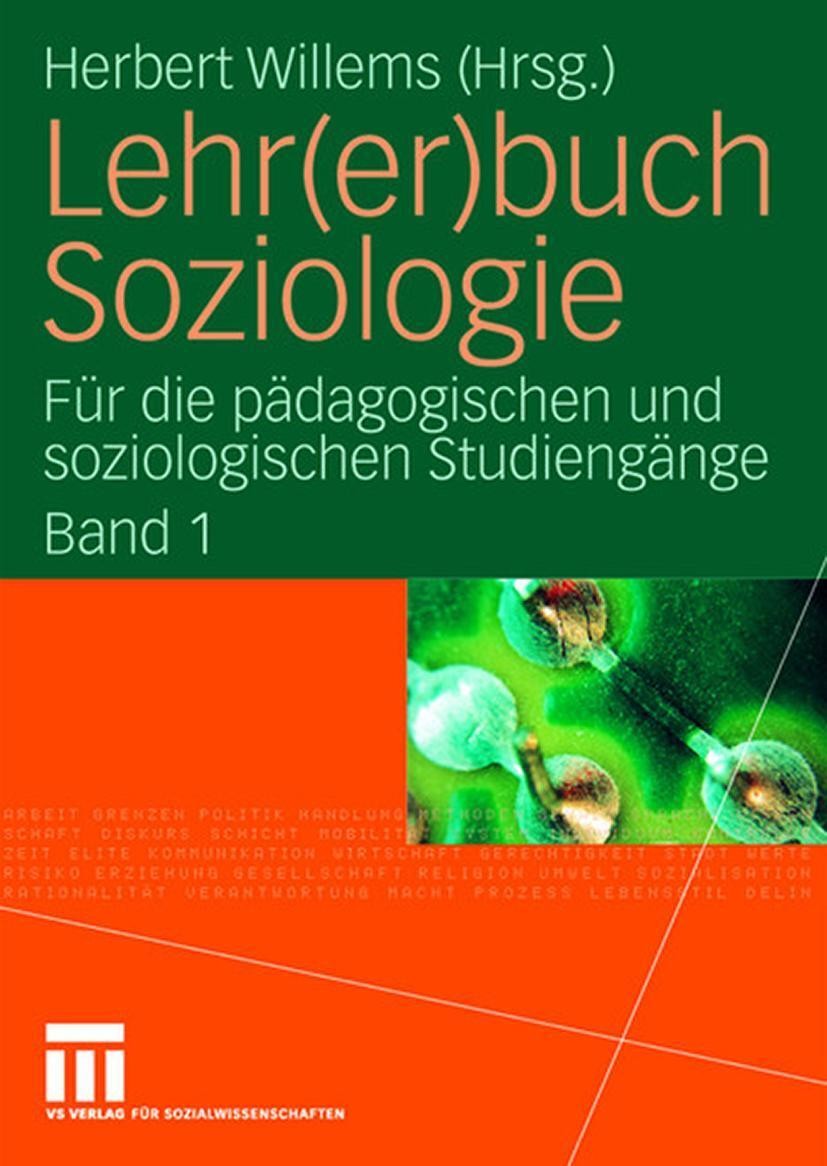 Bild 1 von 2