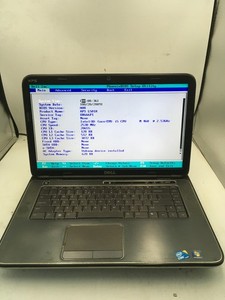 Dell XPS L501x | eBay