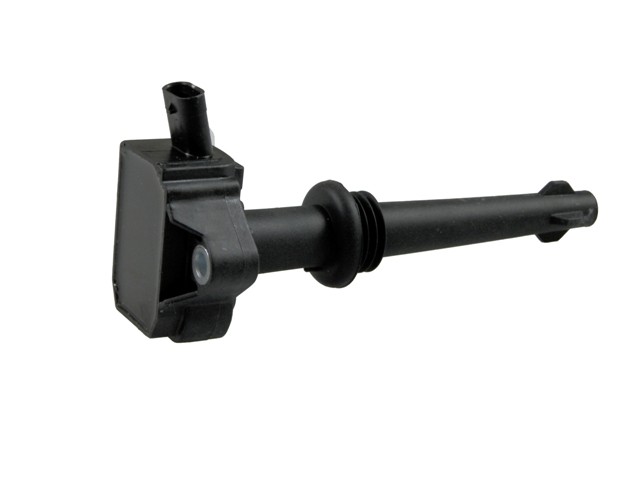 Bobine d'allumage AJ83415 voyage serein en Range Rover V8