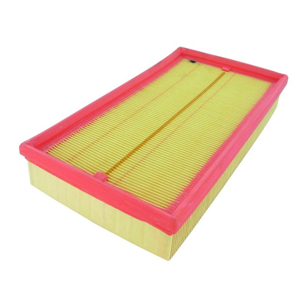 Vaico - V25-0039 - Luftfilter - Passt FüR Ford 1050705-image