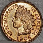 Picture 3 of 6