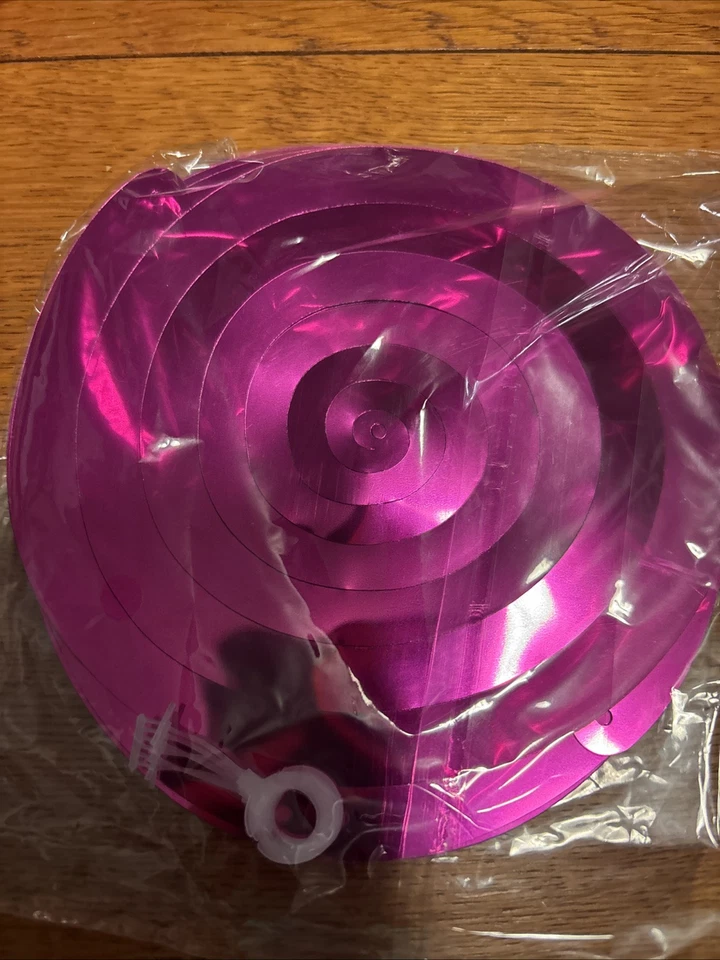 princess peach party decorations Cake Topper, Balloons, Birthday Sign - Image 3 of 4