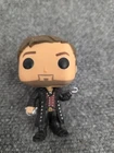 Funko Pop! Once Upon A Time Disney Captain Hook #272 *No box*