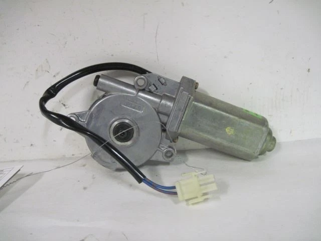 MOTOR TECHO JAGUAR S TIPO 2001 01 448503 Foto 2 de 4