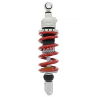 Federbein StoßDäMpfer Yss FüR Kawasaki Ninja Ex 250 R Ninja Bj. 2008-2014