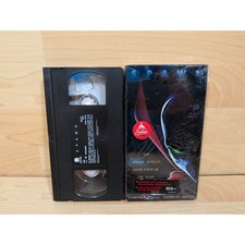 Spawn VHS 1997 New Line Home Video !1 FREE When You Buy 2!