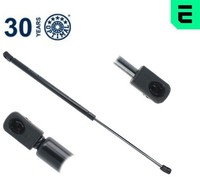 Optimal AG-50808 Gasfeder FüR Koffer-/Laderaum Gasfeder GasdäMpfer FüR Opel