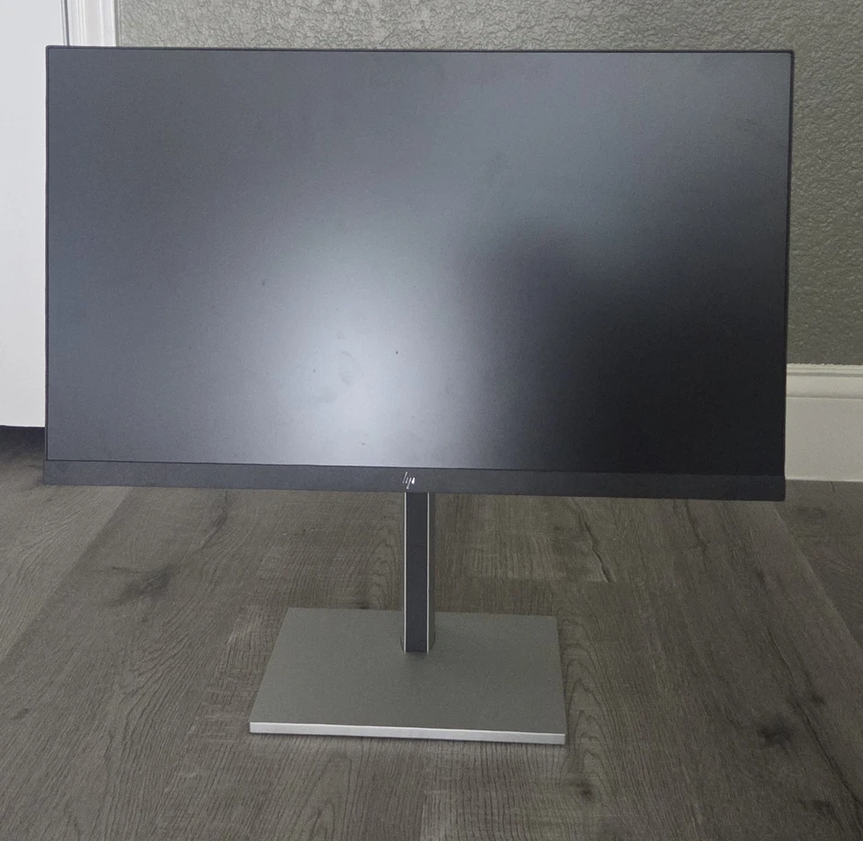 product-image-1