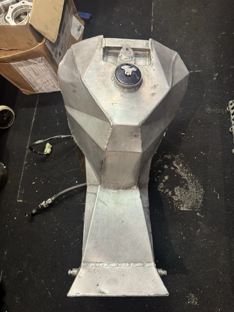 Unbranded Parts for Kawasaki ZX-10 for sale | eBay UK