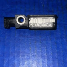 04-08 Ford F150 Front Sensor 6L34-14B006-AB OEM
