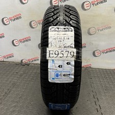 165 65 R14 79T SEMPERIT MASTER GRIP2, (E9579) Old Stocks (2016) Off Road