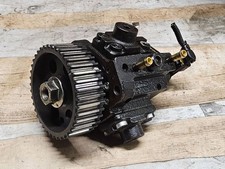 Opel Zafira B 2006 Diesel Pompe d'injection de carburant à haute pression