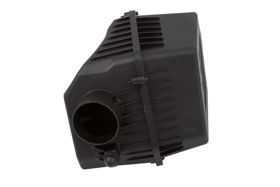 Nuevo limpiador GMC N genuino (03402-Ct) (12 23262740 OEM Foto 3 de 4