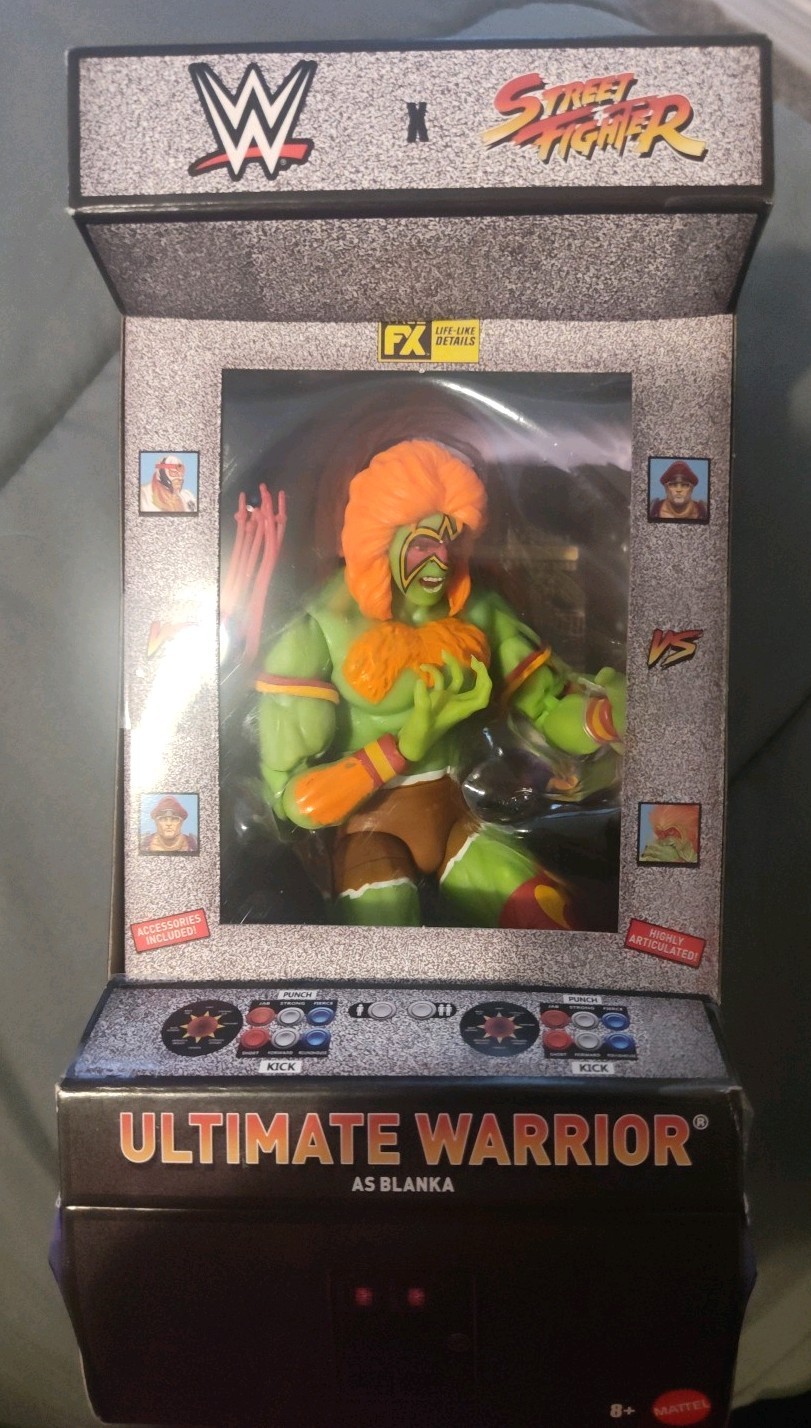 Ebay Item For Sale