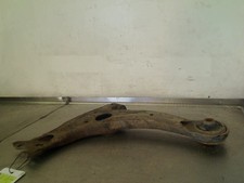 Triangle de suspension Toyota PRIUS