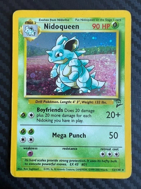 how much are 1995 pokemon cards worth The 11 Most Expensive Pokmon Cards of All Time