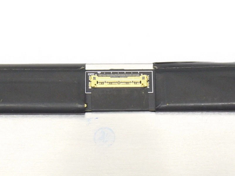 NUEVA PANTALLA LCD LED para Apple iPad 2 A1395 A1396 A1397 Foto 4 de 4