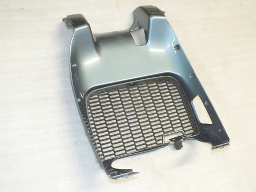 Verkleidung Kühler BMW K 1100 LT ABS (1991 - 1998) Bug Front