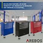 Bild 7 von 37