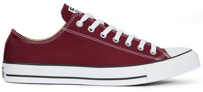 converse m9691c