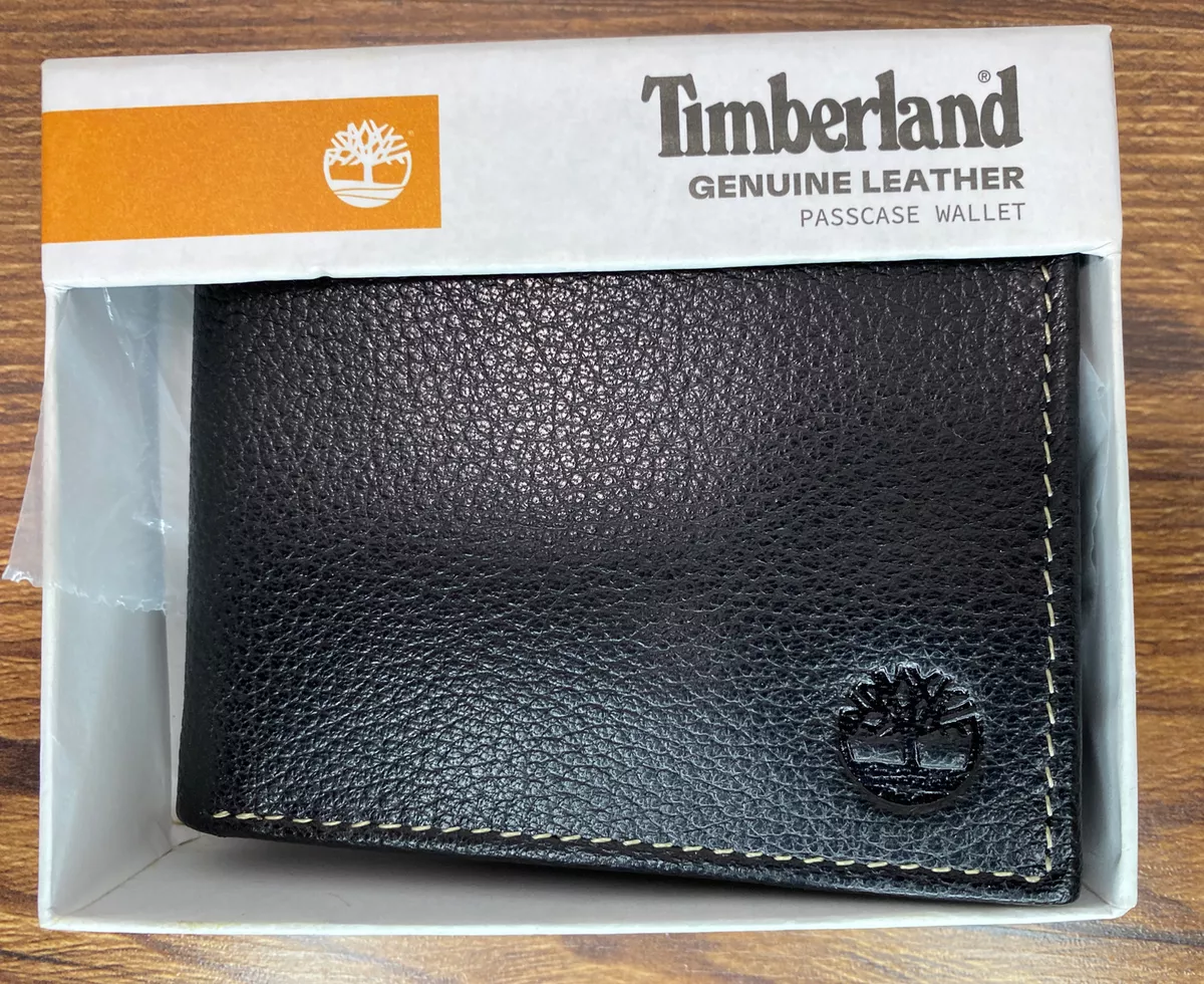 Timberland passcase sales