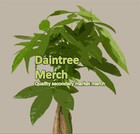 Daintree Merch